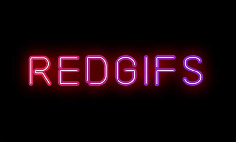 redgifs video downloader|Save RedGIFs, gfycat, Imgur GIFs as mp4